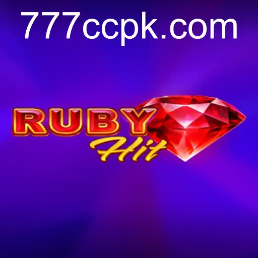 RubyHit