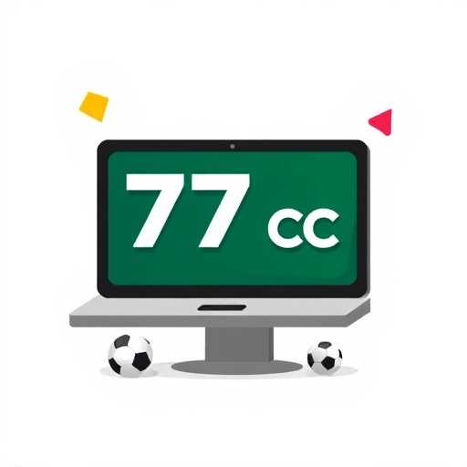 777CC