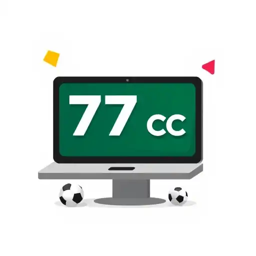 Apostas Online: Uma Categoria Popular no 777CC