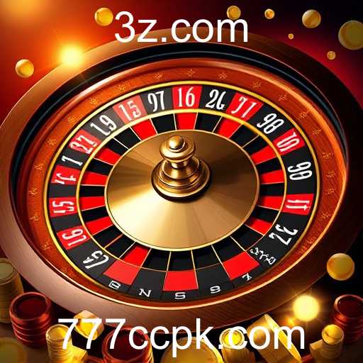 A Evolução dos Sites de Jogos e o Impacto de 777CC