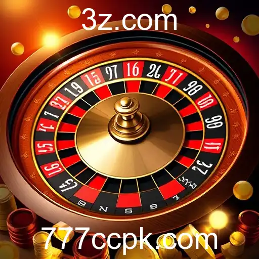 A Evolução dos Sites de Jogos e o Impacto de 777CC