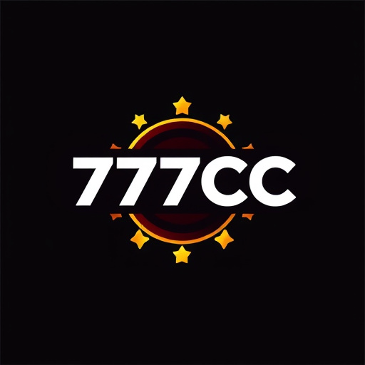 777CC