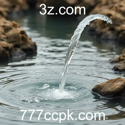 A Ascensão das Plataformas de Jogos Online em 2025